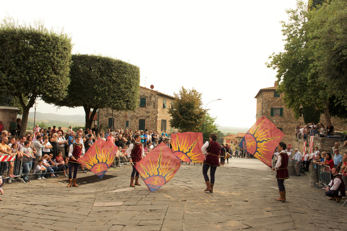 palio delle botti finale 2012 35 (FILEminimizer)   